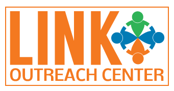 LINK Outreach Center